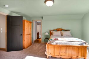 Lux-Dream-Homes---The-Lodge-At-Kohler-25