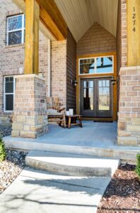 Lux-Dream-Homes---The-Lodge-At-Kohler-27