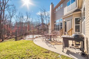 Lux-Dream-Homes---The-Lodge-At-Kohler-28