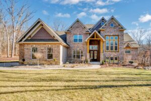 Lux-Dream-Homes---The-Lodge-At-Kohler-31