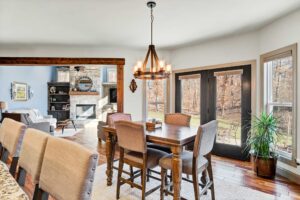 Lux-Dream-Homes---The-Lodge-At-Kohler-6