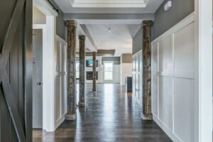 Lux-Dream-Homes---The-Rustic-Cottage-1