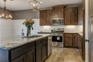 Lux-Dream-Homes---The-Rustic-Cottage-15