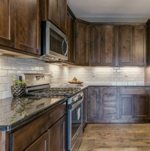 Lux-Dream-Homes---The-Rustic-Cottage-16