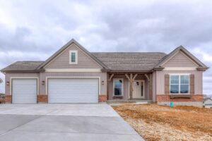 Lux-Dream-Homes---The-Rustic-Cottage-2