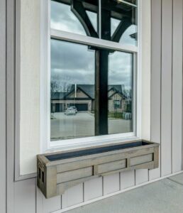 Lux-Dream-Homes---The-Rustic-Cottage-3