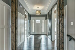 Lux-Dream-Homes---The-Rustic-Cottage-4