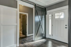 Lux-Dream-Homes---The-Rustic-Cottage-5