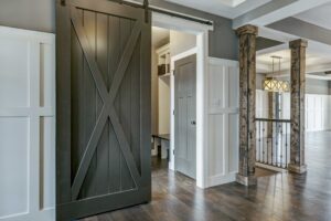 Lux-Dream-Homes---The-Rustic-Cottage-6