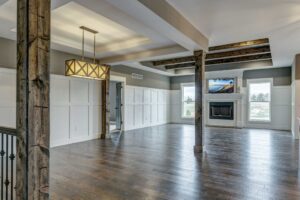 Lux-Dream-Homes---The-Rustic-Cottage-8