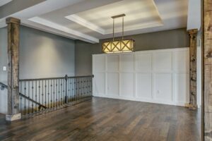 Lux-Dream-Homes---The-Rustic-Cottage-9