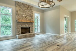 Lux Dream Homes - The Staycation-11