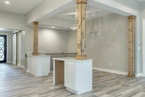 Lux Dream Homes - The Staycation-5