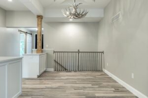 Lux Dream Homes - The Staycation-6