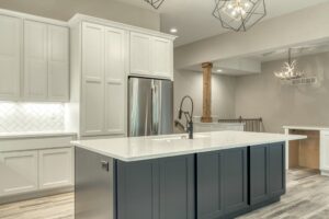 Lux Dream Homes - The Staycation-8