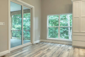 Lux Move In Ready Dream Homes St. Louis - The Staycation 27