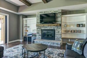 LUX Move In Ready Dream Homes - The Refined Rustic-10
