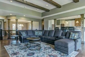 LUX Move In Ready Dream Homes - The Refined Rustic-11