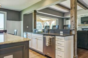 LUX Move In Ready Dream Homes - The Refined Rustic-13