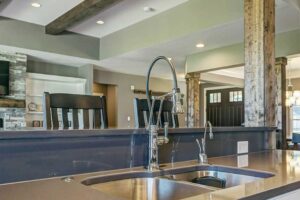 LUX Move In Ready Dream Homes - The Refined Rustic-16