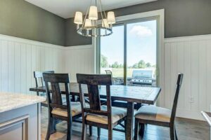 LUX Move In Ready Dream Homes - The Refined Rustic-17