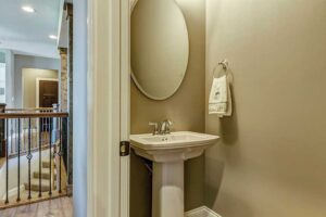 LUX Move In Ready Dream Homes - The Refined Rustic-18