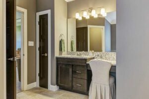 LUX Move In Ready Dream Homes - The Refined Rustic-19