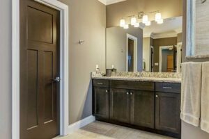 LUX Move In Ready Dream Homes - The Refined Rustic-20