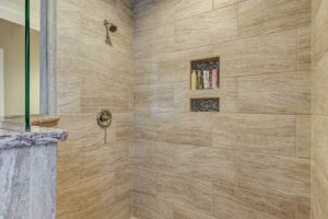 LUX Move In Ready Dream Homes - The Refined Rustic-22