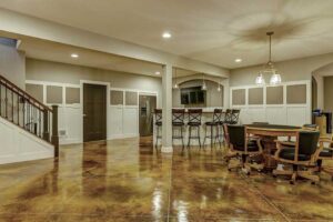 LUX Move In Ready Dream Homes - The Refined Rustic-23