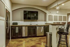 LUX Move In Ready Dream Homes - The Refined Rustic-24