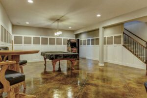 LUX Move In Ready Dream Homes - The Refined Rustic-25