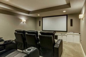 LUX Move In Ready Dream Homes - The Refined Rustic-29