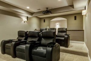 LUX Move In Ready Dream Homes - The Refined Rustic-30