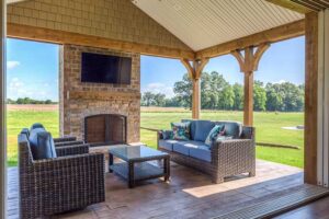 LUX Move In Ready Dream Homes - The Refined Rustic-31