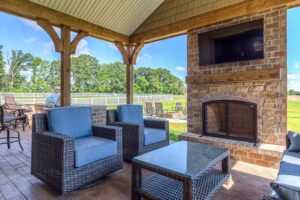 LUX Move In Ready Dream Homes - The Refined Rustic-32