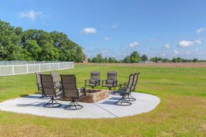 LUX Move In Ready Dream Homes - The Refined Rustic-33