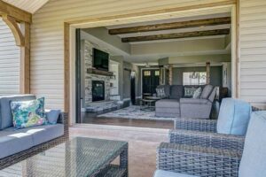 LUX Move In Ready Dream Homes - The Refined Rustic-34