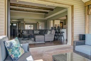 LUX Move In Ready Dream Homes - The Refined Rustic-35