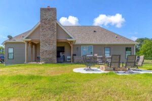 LUX Move In Ready Dream Homes - The Refined Rustic-36