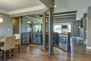 LUX Move In Ready Dream Homes - The Refined Rustic-37