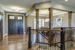 LUX Move In Ready Dream Homes - The Refined Rustic-4