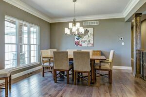 LUX Move In Ready Dream Homes - The Refined Rustic-5