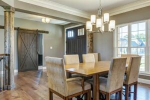 LUX Move In Ready Dream Homes - The Refined Rustic-6