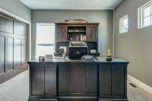 LUX Move In Ready Dream Homes - The Refined Rustic-7