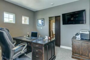 LUX Move In Ready Dream Homes - The Refined Rustic-8