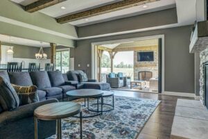 LUX Move In Ready Dream Homes - The Refined Rustic-9