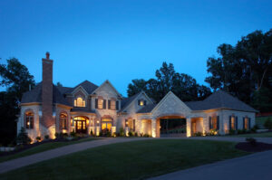 LUX Move in Ready Dream Homes St. Louis- A Stone Estate-1