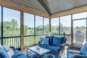 LUX-Move-in-Ready-Dream-Homes-St.-Louis--Farm-House-14