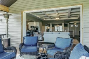 LUX-Move-in-Ready-Dream-Homes-St.-Louis--Farm-House-15